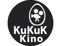 Dieses Bild hat ein leeres Alt-Attribut. Der Dateiname ist kukuklogo_kino.gif